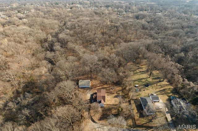 50 N Oakland Drive, Caseyville, IL 62232