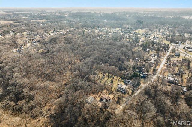 50 N Oakland Drive, Caseyville, IL 62232