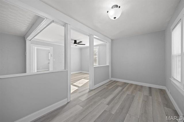 50 N Oakland Drive, Caseyville, IL 62232