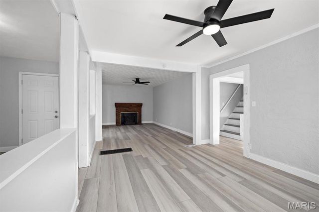 50 N Oakland Drive, Caseyville, IL 62232