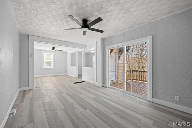 50 N Oakland Drive, Caseyville, IL 62232