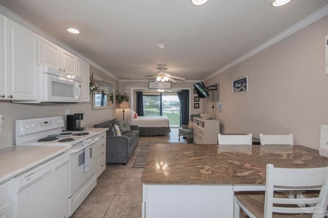 7453 Sunset Harbor Dr 102, Navarre Beach, FL 32566