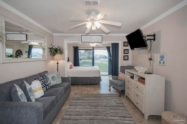 7453 Sunset Harbor Dr 102, Navarre Beach, FL 32566