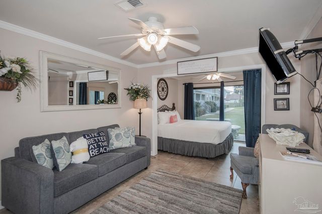 7453 Sunset Harbor Dr 102, Navarre Beach, FL 32566