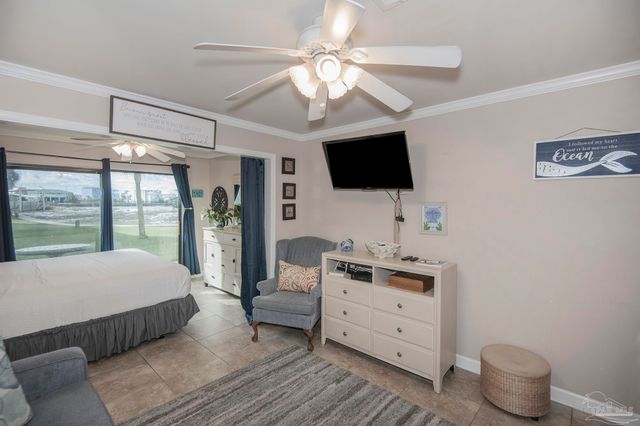 7453 Sunset Harbor Dr 102, Navarre Beach, FL 32566