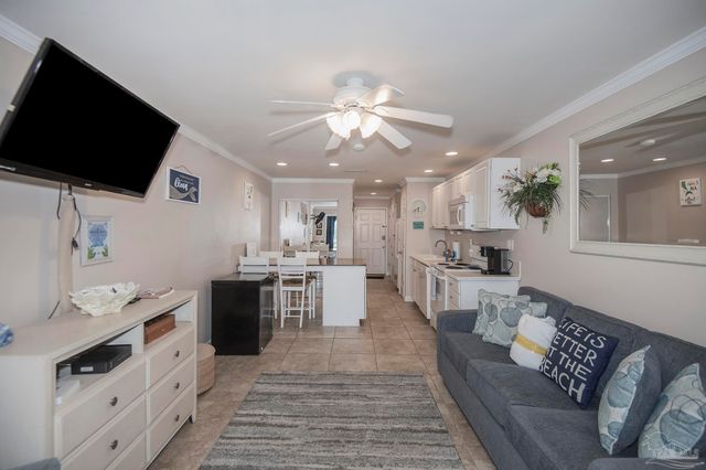 7453 Sunset Harbor Dr 102, Navarre Beach, FL 32566