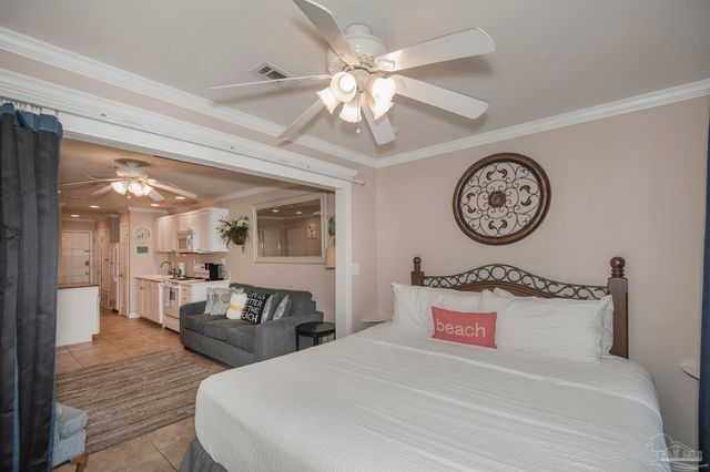 7453 Sunset Harbor Dr 102, Navarre Beach, FL 32566