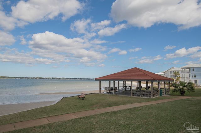 7453 Sunset Harbor Dr 102, Navarre Beach, FL 32566