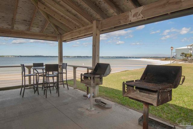 7453 Sunset Harbor Dr 102, Navarre Beach, FL 32566