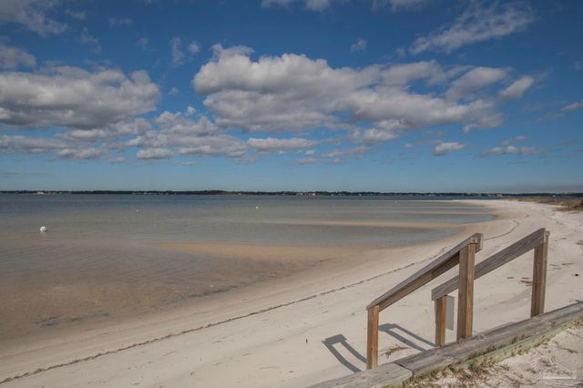 7453 Sunset Harbor Dr 102, Navarre Beach, FL 32566