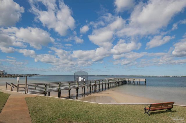 7453 Sunset Harbor Dr 102, Navarre Beach, FL 32566