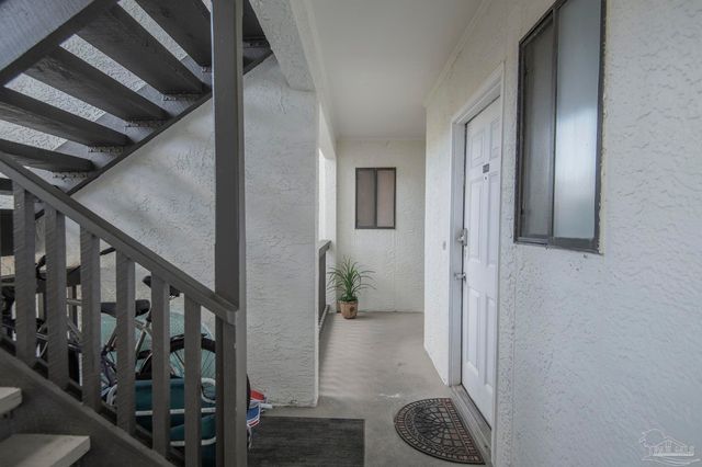 7453 Sunset Harbor Dr 102, Navarre Beach, FL 32566