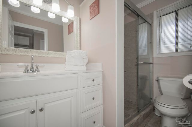 7453 Sunset Harbor Dr 102, Navarre Beach, FL 32566