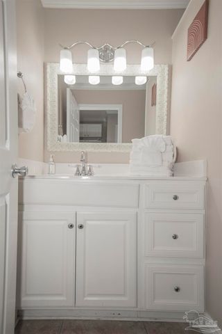 7453 Sunset Harbor Dr 102, Navarre Beach, FL 32566