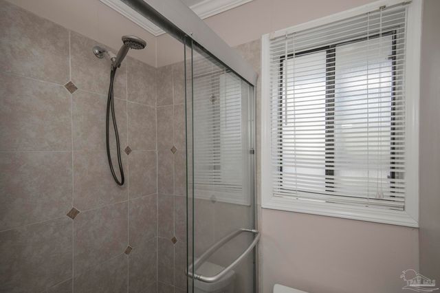 7453 Sunset Harbor Dr 102, Navarre Beach, FL 32566