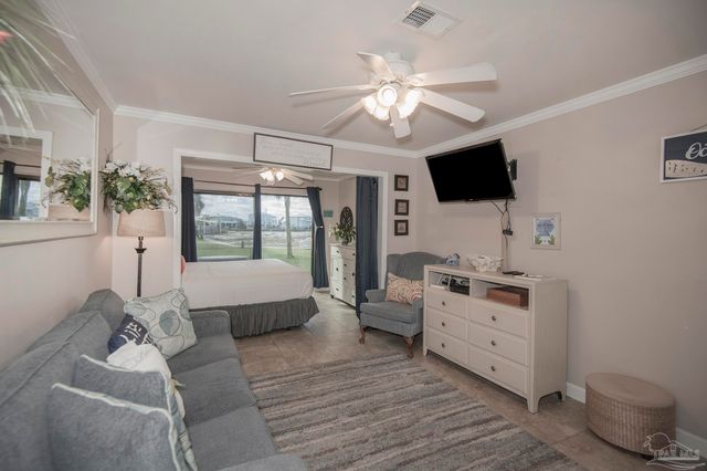 7453 Sunset Harbor Dr 102, Navarre Beach, FL 32566