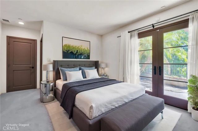 1345 Indiana, South Pasadena, CA 91030