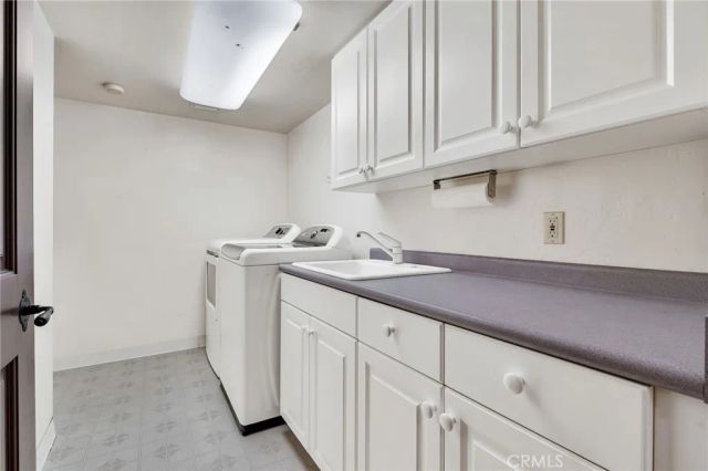 1345 Indiana, South Pasadena, CA 91030