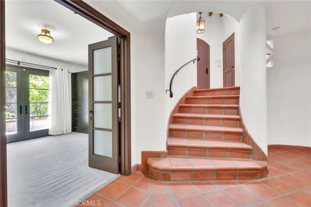 1345 Indiana, South Pasadena, CA 91030