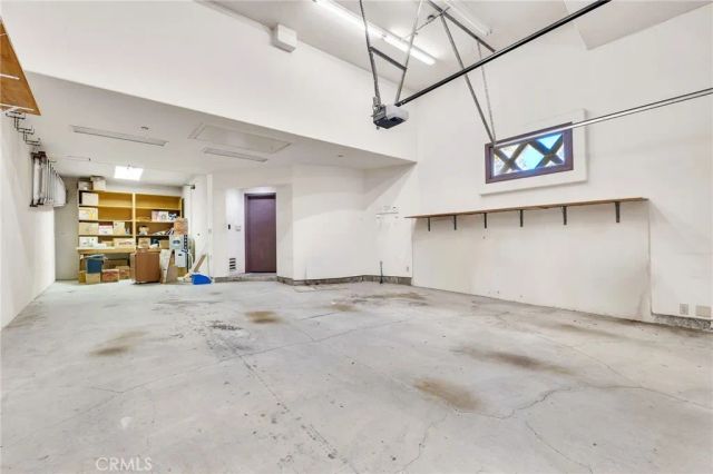 1345 Indiana, South Pasadena, CA 91030