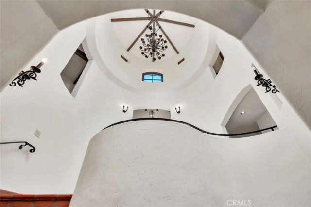 1345 Indiana, South Pasadena, CA 91030