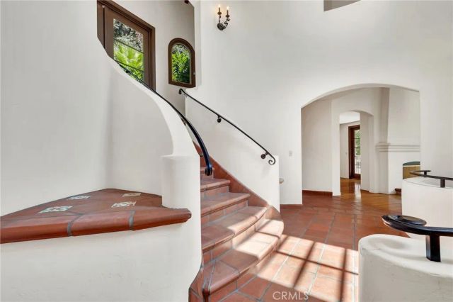 1345 Indiana, South Pasadena, CA 91030
