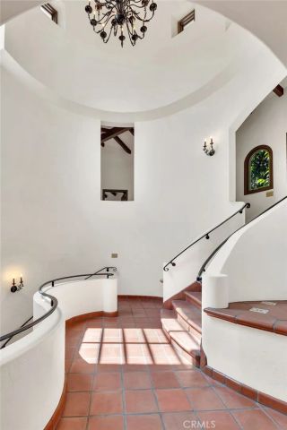 1345 Indiana, South Pasadena, CA 91030