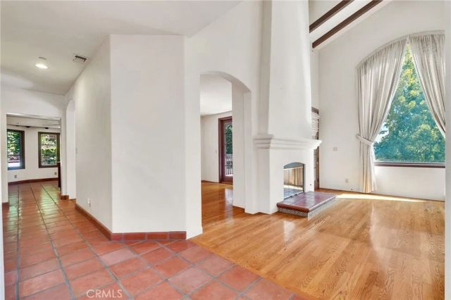 1345 Indiana, South Pasadena, CA 91030