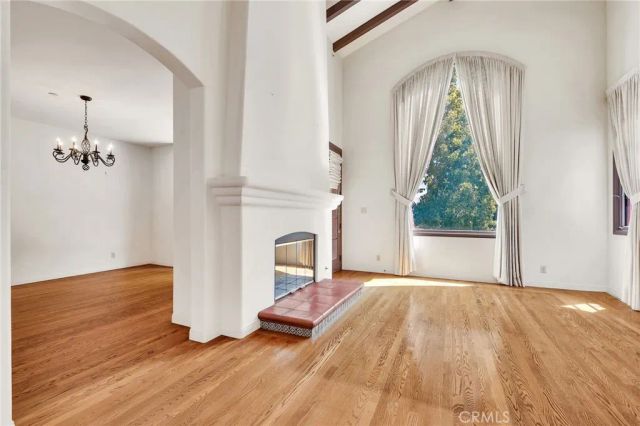 1345 Indiana, South Pasadena, CA 91030