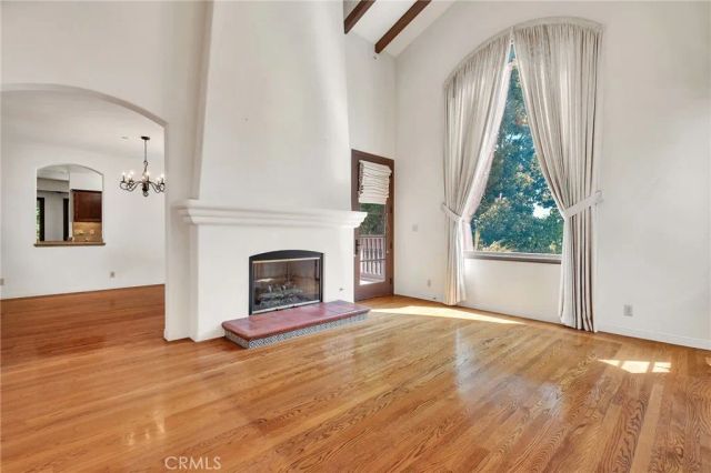 1345 Indiana, South Pasadena, CA 91030