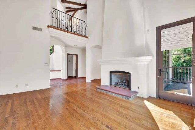 1345 Indiana, South Pasadena, CA 91030