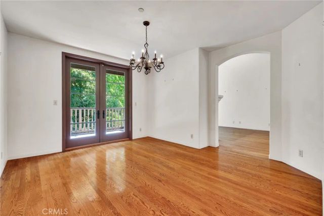 1345 Indiana, South Pasadena, CA 91030