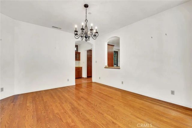 1345 Indiana, South Pasadena, CA 91030