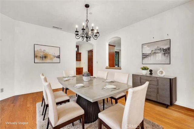 1345 Indiana, South Pasadena, CA 91030