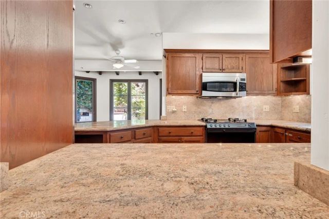 1345 Indiana, South Pasadena, CA 91030