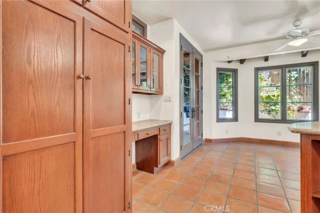 1345 Indiana, South Pasadena, CA 91030