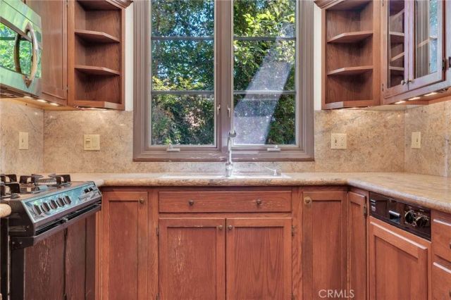 1345 Indiana, South Pasadena, CA 91030