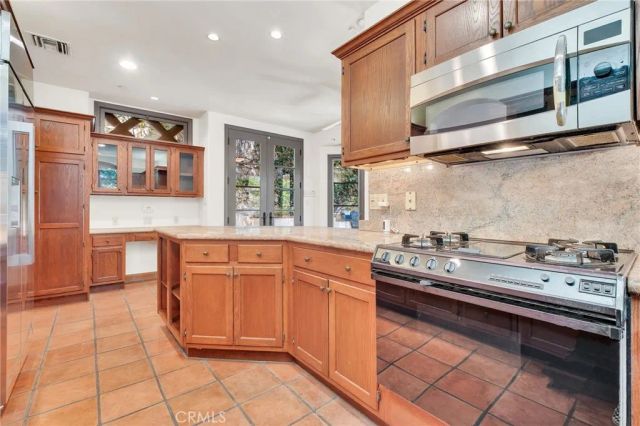 1345 Indiana, South Pasadena, CA 91030
