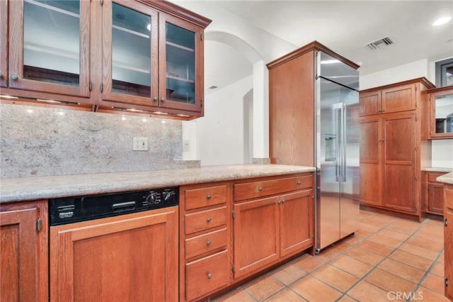 1345 Indiana, South Pasadena, CA 91030