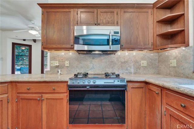 1345 Indiana, South Pasadena, CA 91030
