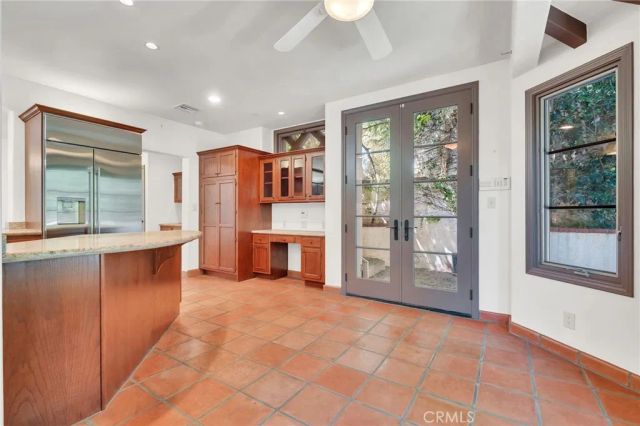 1345 Indiana, South Pasadena, CA 91030