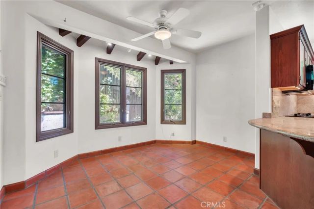 1345 Indiana, South Pasadena, CA 91030