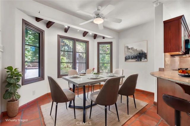 1345 Indiana, South Pasadena, CA 91030