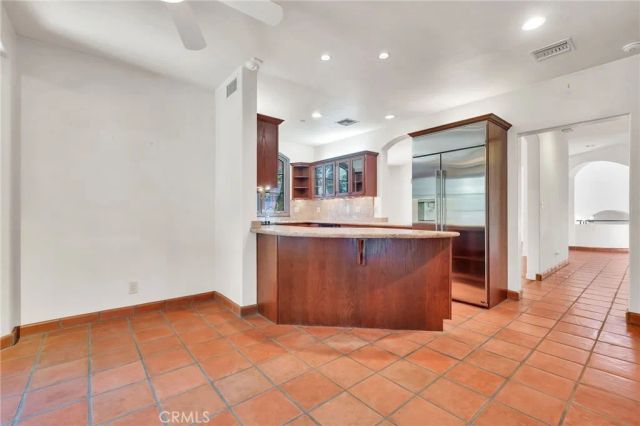 1345 Indiana, South Pasadena, CA 91030
