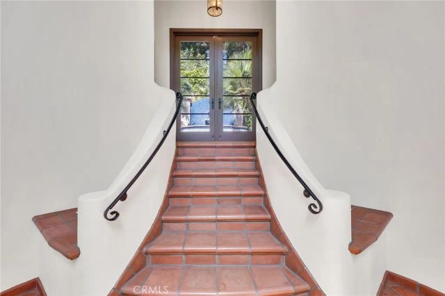 1345 Indiana, South Pasadena, CA 91030