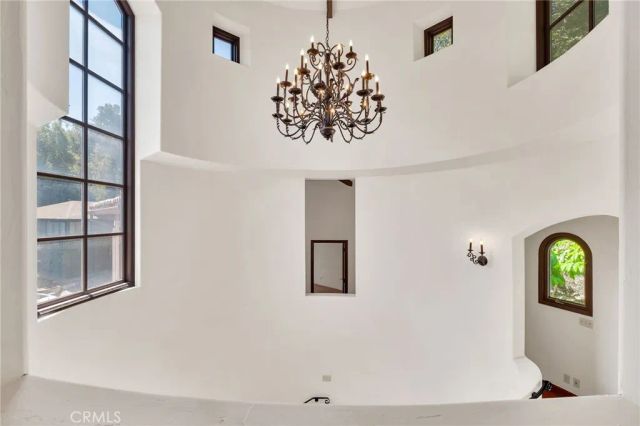 1345 Indiana, South Pasadena, CA 91030
