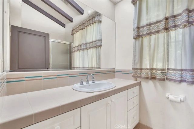 1345 Indiana, South Pasadena, CA 91030