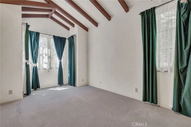 1345 Indiana, South Pasadena, CA 91030