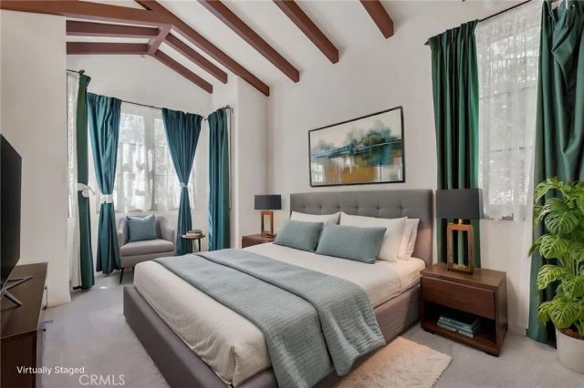 1345 Indiana, South Pasadena, CA 91030