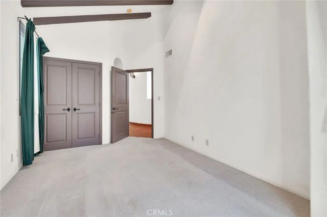 1345 Indiana, South Pasadena, CA 91030
